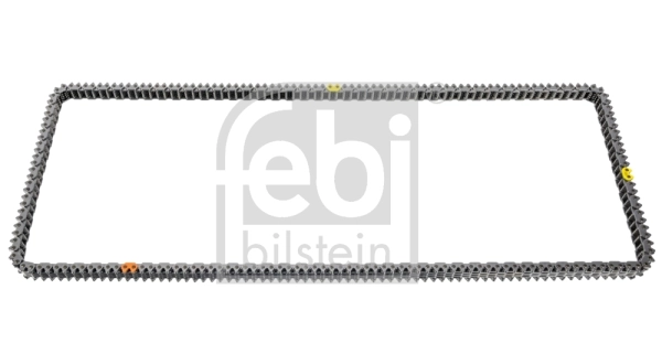 Timing Chain